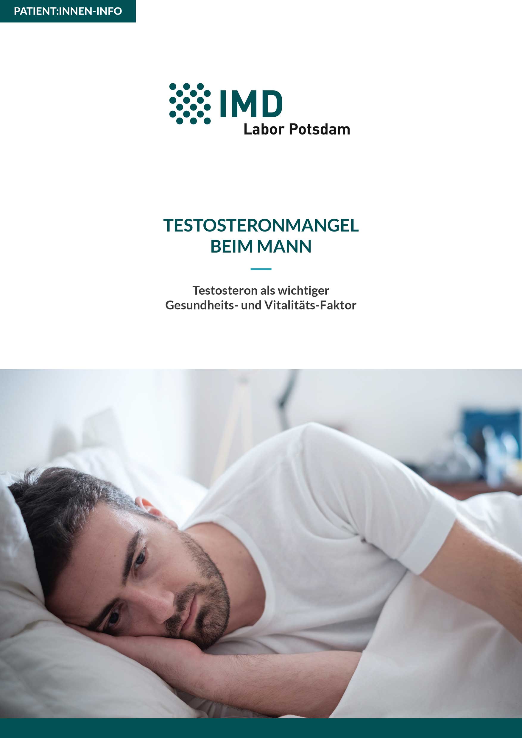 PDF Checkliste Schwangerschaft